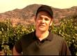 Blackbird Vineyards: Refreshing Tour